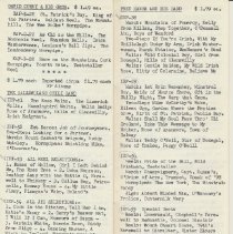 Mcgraw-rc-00-095_020